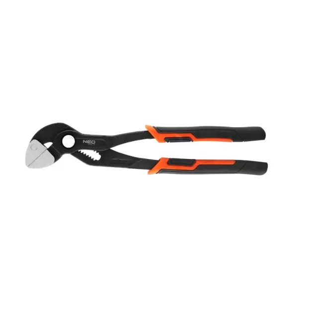 Πένσα Μήκους Neo Tools 250mm