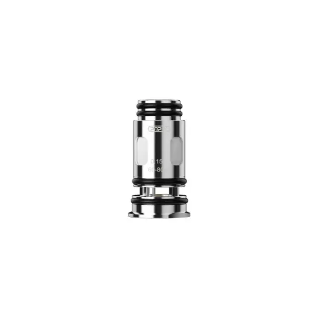 Voopoo PnP X Replacement Coils 0.15ohm