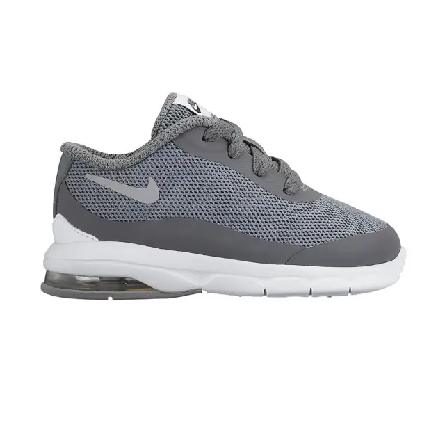 NIKE AIR MAX INVIGOR - 27
