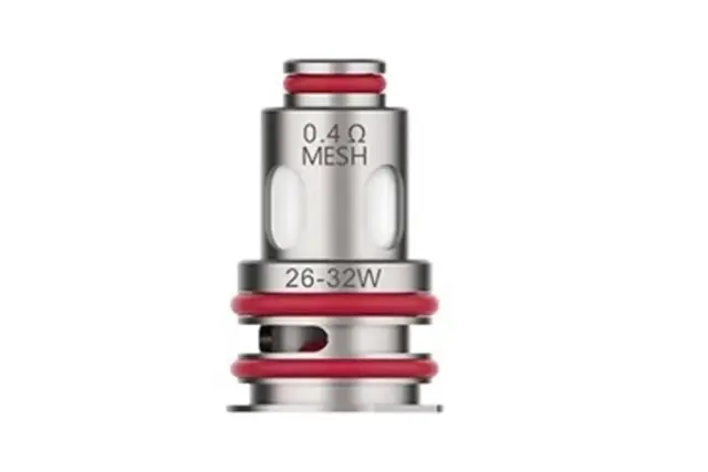 GTX Mesh Coils - Vaporesso 0.4ohm