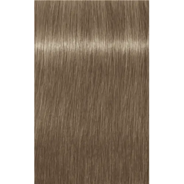Schwarzkopf Igora Vibrance Muted Desert 9-42 Ξανθό Πολύ Ανοιχτό Μπεζ Φυμέ 60ml