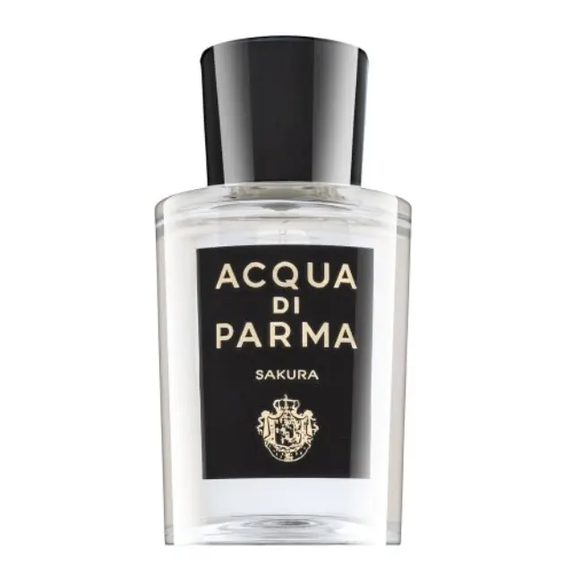 Acqua di Parma Sakura Eau de Parfum unisex 20 ml