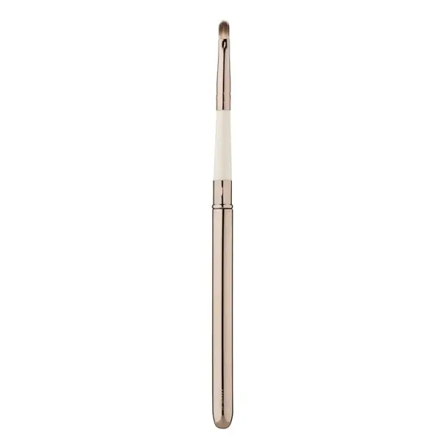 MUA Mua Makeup Academy Lip Brush