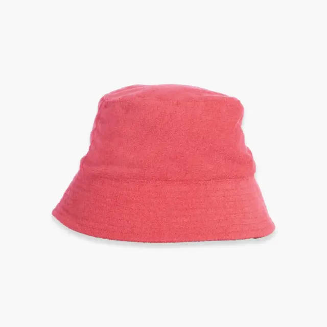 Nef-Nef Homeware Καπέλο Θαλάσσης Expression D58 Hot Coral