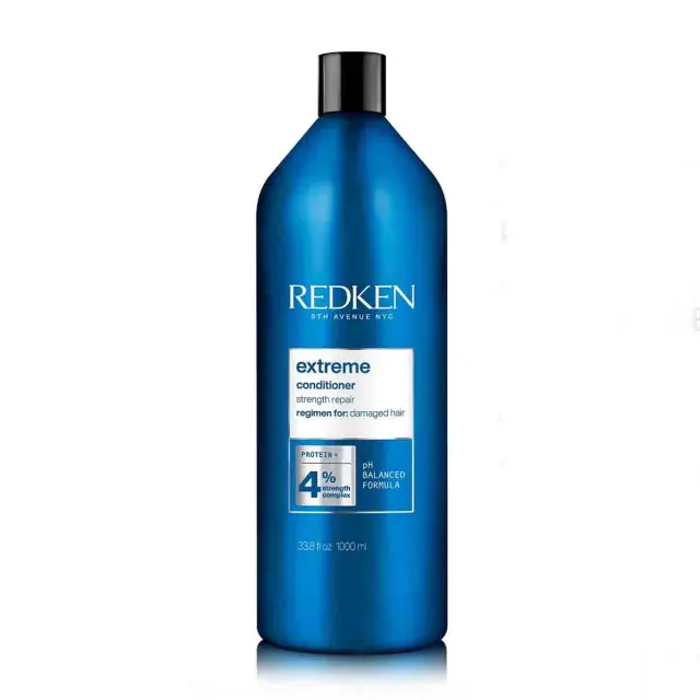 Redken Extreme Conditioner 1000ml