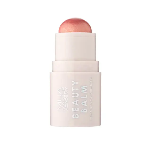 Mua Beauty Balm HOLLYWOOD ROSE
