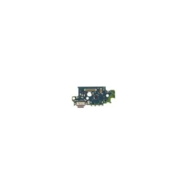 Samsung S926B Galaxy S24+ Board with Charging Connector