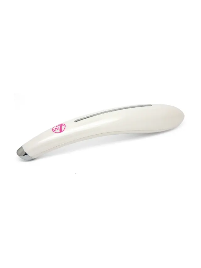 Electric Eye Massager W7 2