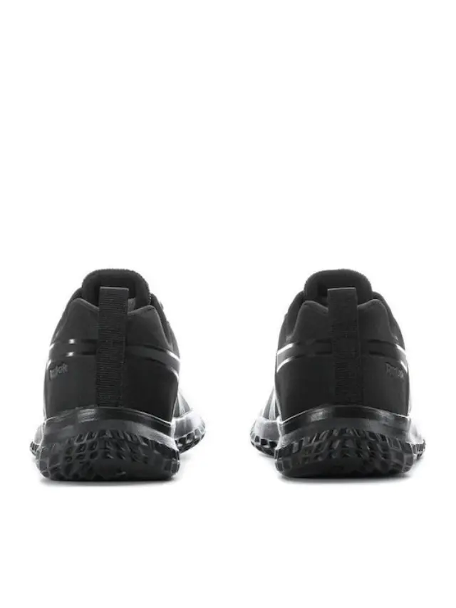 ReebokRush Runner 5 Syn Αθλητικά Παιδικά Παπούτσια Running Μαύρα - 36 3