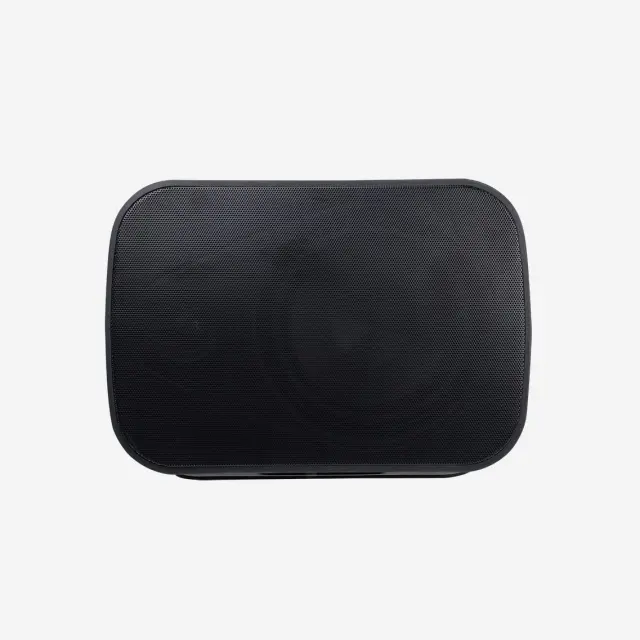 AUDIOPHONY ONDE660B ΗΧΕΙΟ ΕΓΚΑΤΑΣΤΑΣΕΩΝ 3