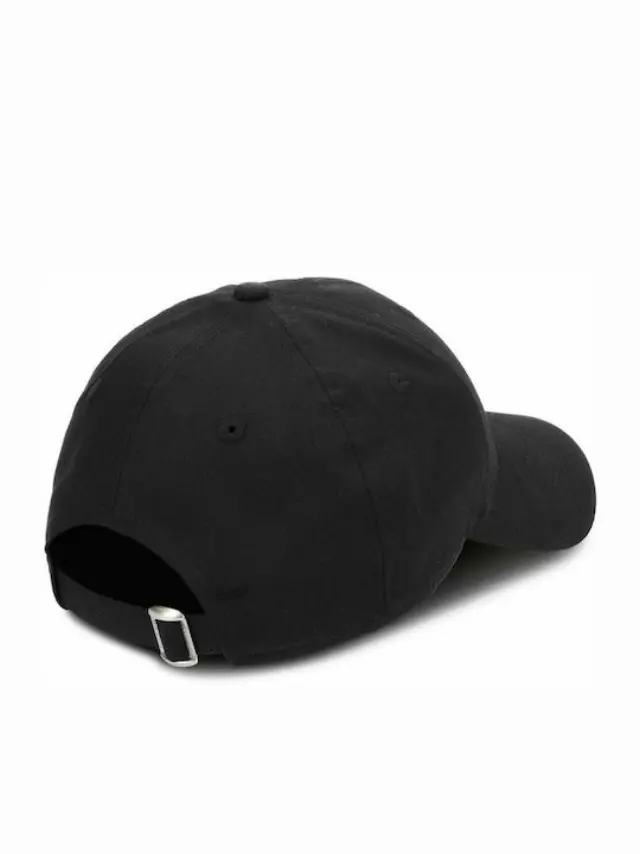 New Era 9Forty Leag Basic New York Yankees 10531941 - One Size 3