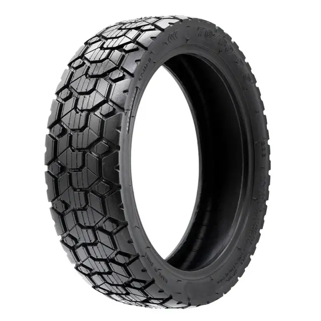eWHEEL (RHINOTRACK) ΕΛΑΣΤΙΚΟ 70/60-7.5 OFFROAD TUBELESS ΓΙΑ ΗΛΕΚΤΡΙΚΑ ΠΑΤΙΝΙΑ EWM886