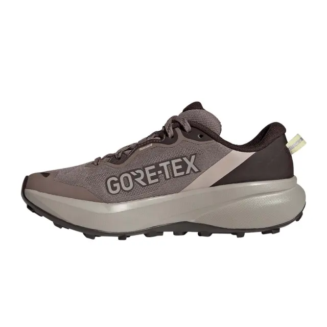 adidas Performance Women's Terrex Tracefinder Plus Gore-Tex Μπεζ HQ5114 (adidas Performance) 2