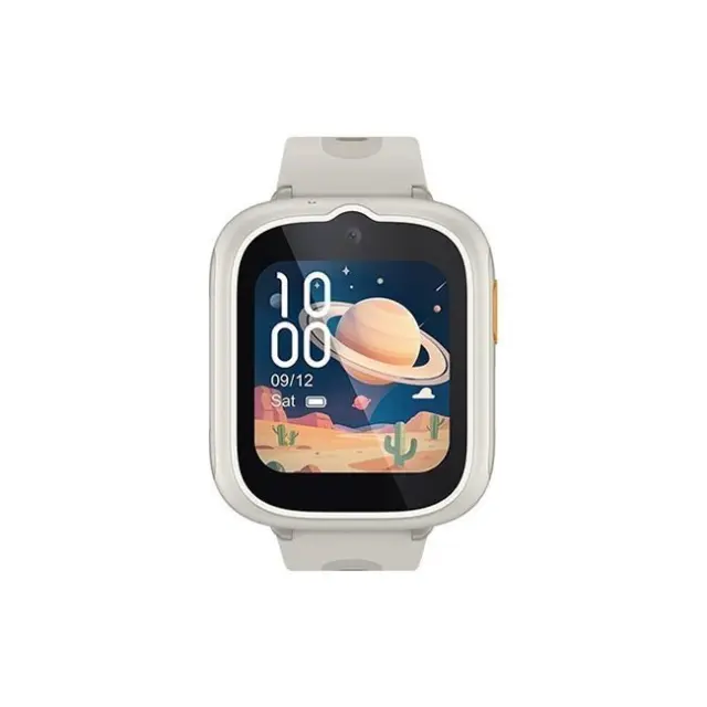 TCL Kids Smartwatch MT48 Chalk (MT48X-3BLCA11)