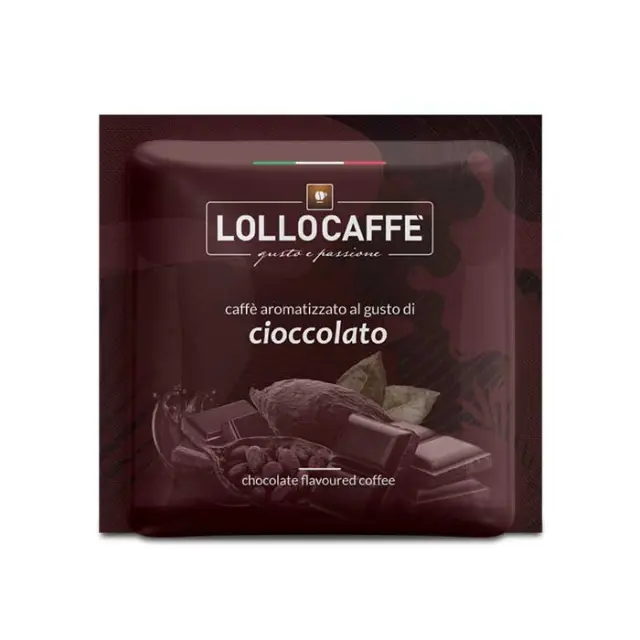 Lollo Cioccolato 30 τμχ | ESE