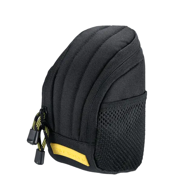 ΤΣΑΝΤΑΚΙ NITECORE NPP20, 500D Water Resistant Polyester Fabric