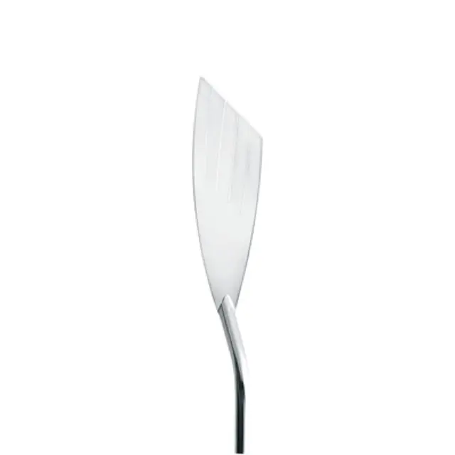 Σπάτουλα Ζωγραφικής RGM New Age Νο30 (Λάμα: 56x17mm)