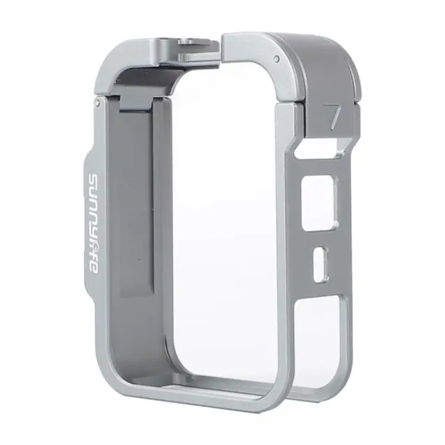 Sunnylife Βάση Στήριξης Action Cameras 081518