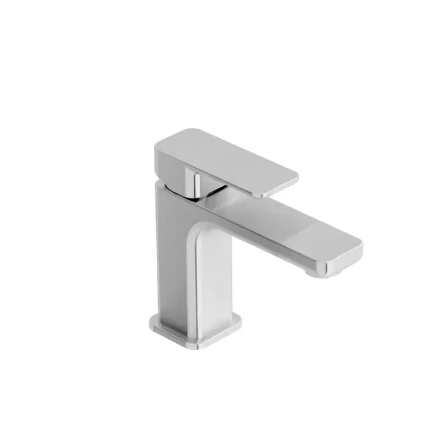 Μπαταρία νιπτήρος QUADRA 144310-110