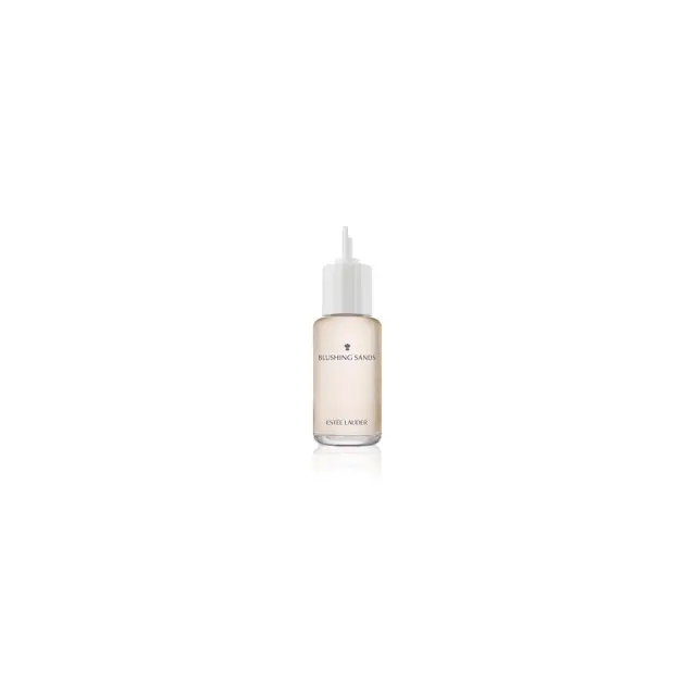 Blushing Sands Eau De Parfum Refillable 100ml