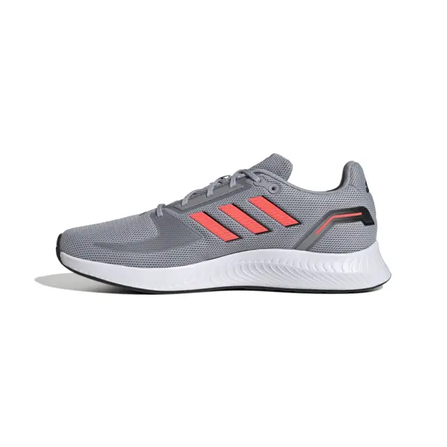 ADIDAS RUNFALCON 2.0 - 46 2/3 2
