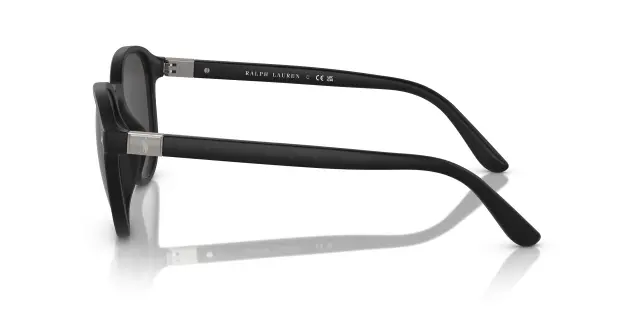 Γυαλιά Ηλίου Polo PH4207U 562487 Μονόχρωμοι (Polo) (PH4207U 562487) 3