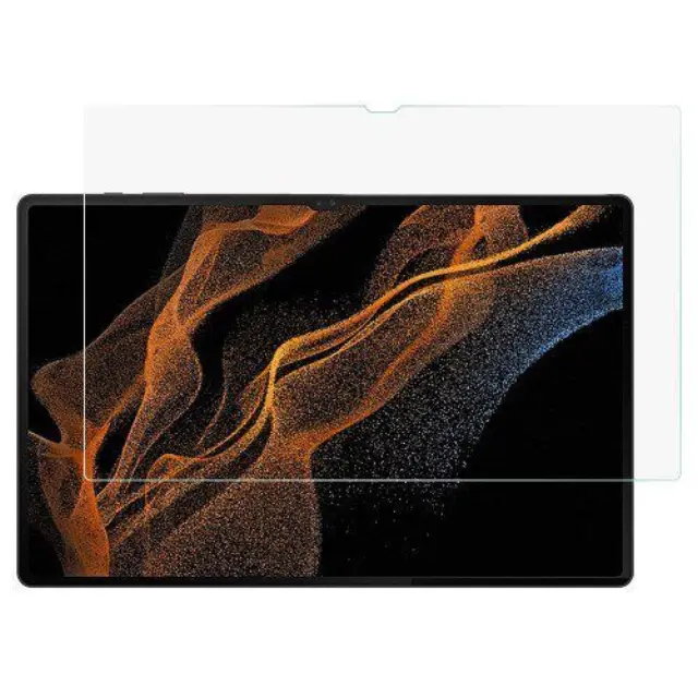 Tempered Glass Για Samsung Galaxy Tab S8/S9/S10/S11 Ultra 14.6''