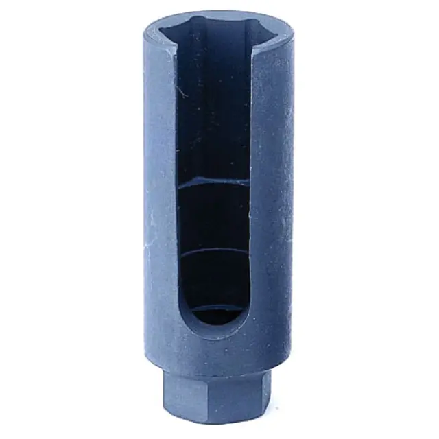 ΚΑΡΥΔ.1/2'' ΓΙΑ ΑΙΣΘ/ΕΣ ΛΑΜΔΑ 22x85mm FORCE
