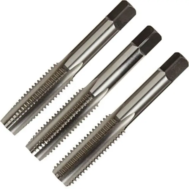 ΚΟΛΑΟΥΖΑ ΧΕΙΡΟΣ ΣΕΤ 3ΤΕΜ 10X1.5MM SKC 088031015