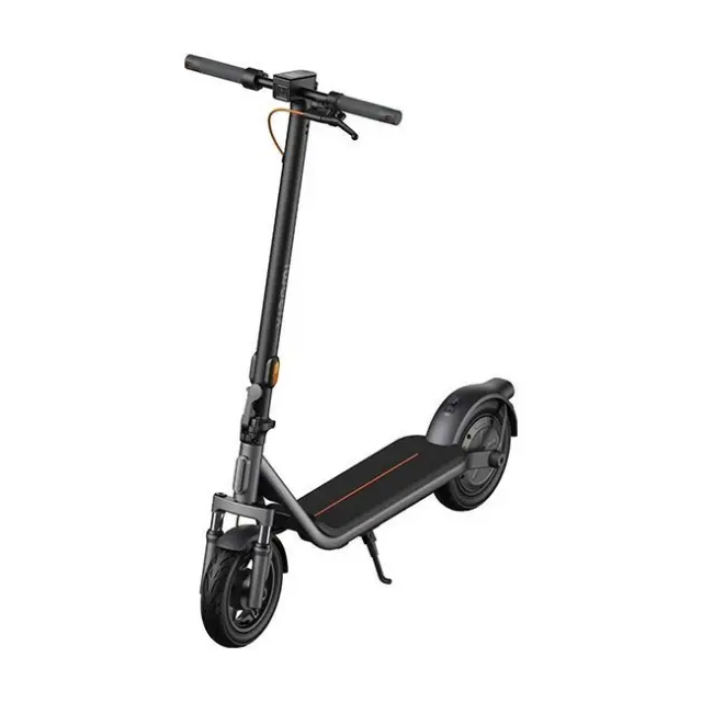 Xiaomi Electric Scooter 6 Lite EU (72365)