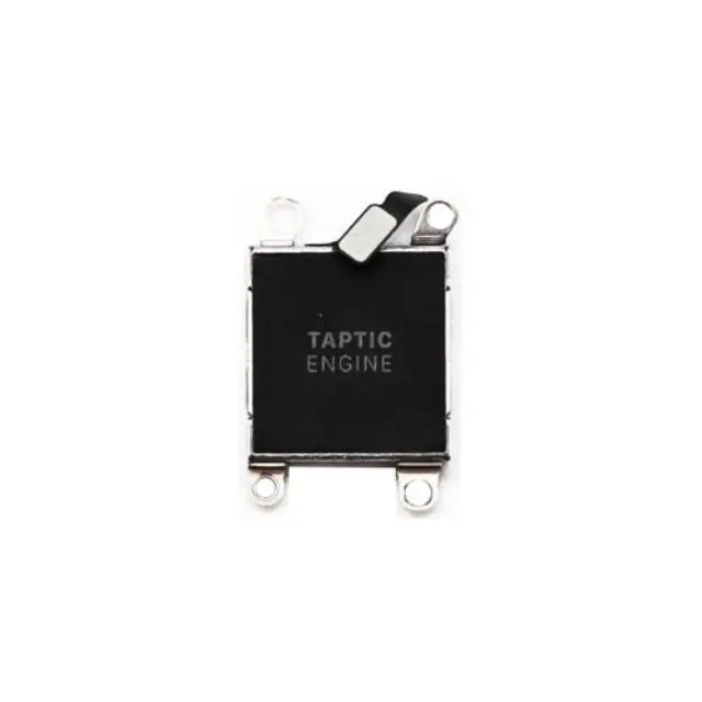 Δόνηση Apple iPhone 14 Plus (OEM) N65092