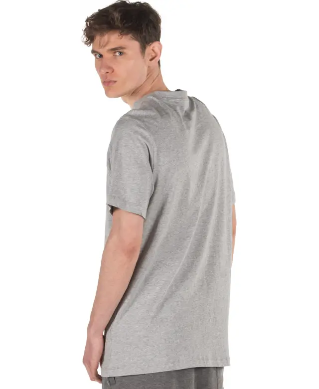 Nike Sportswear JDI AR5006-063 - XL 2