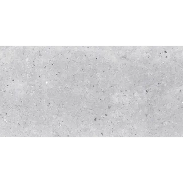 Πλακάκι Mist Grey 60x120