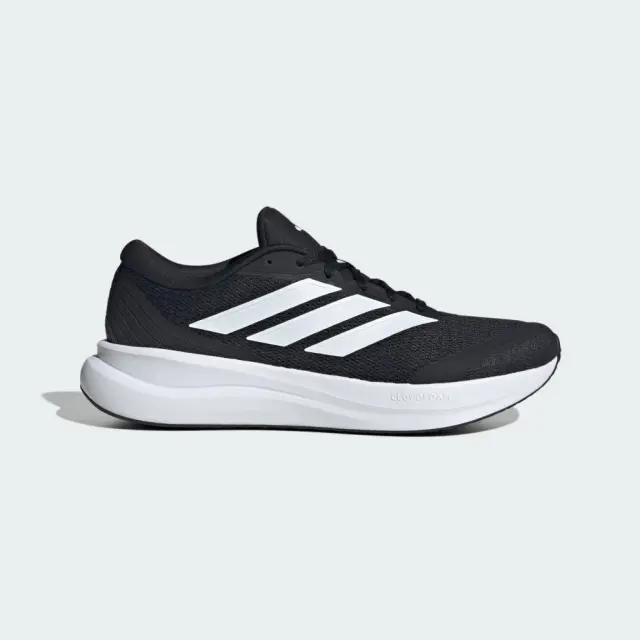 adidas Runfalcon 6 Cloudfoam Ανδρικά Παπούτσια για Τρέξιμο IH9532 - 46
