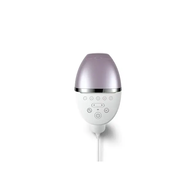 ΑΠΟΤΡΙΧΩΤΙΚΟ ΣΥΣΤΗΜΑ IPL BRI947/00 LUMEA PRESTIGE PHILIPS 2