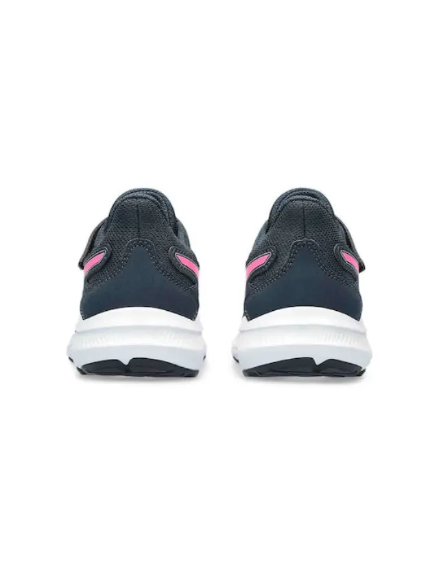 Asics Jolt 4 PS 1014A299-402 - 28.5 3