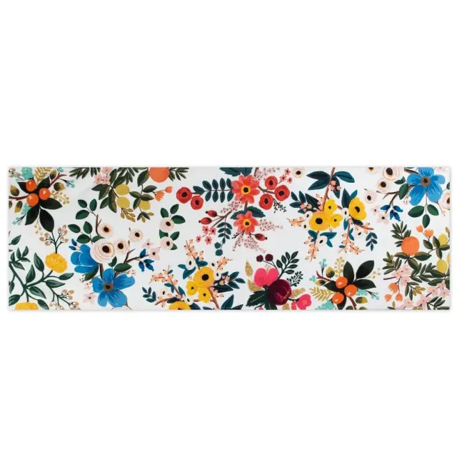 Excelsa Table Runner (45x140) Fiori Frida 2