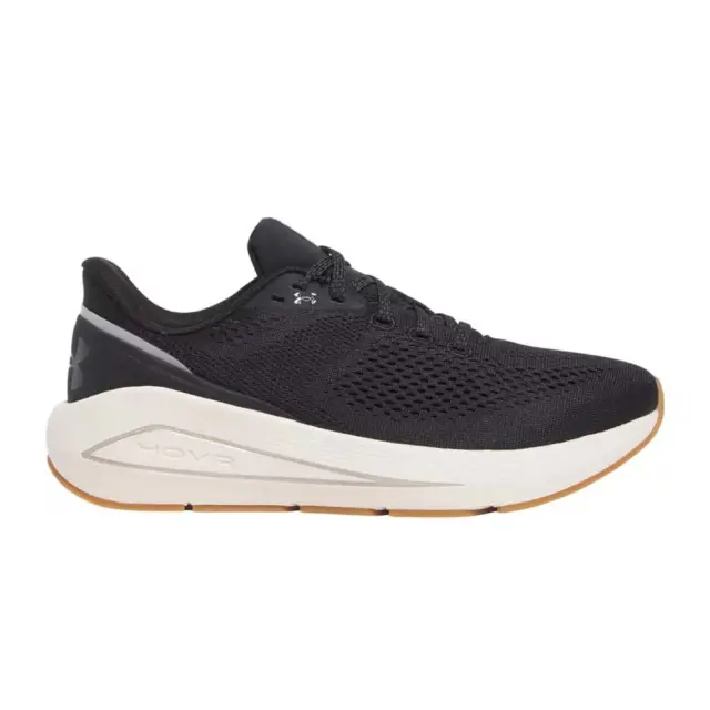 Under Armour Women's Sonic 7 Μαύρο 3028003-001 (Under Armour) - 36.5