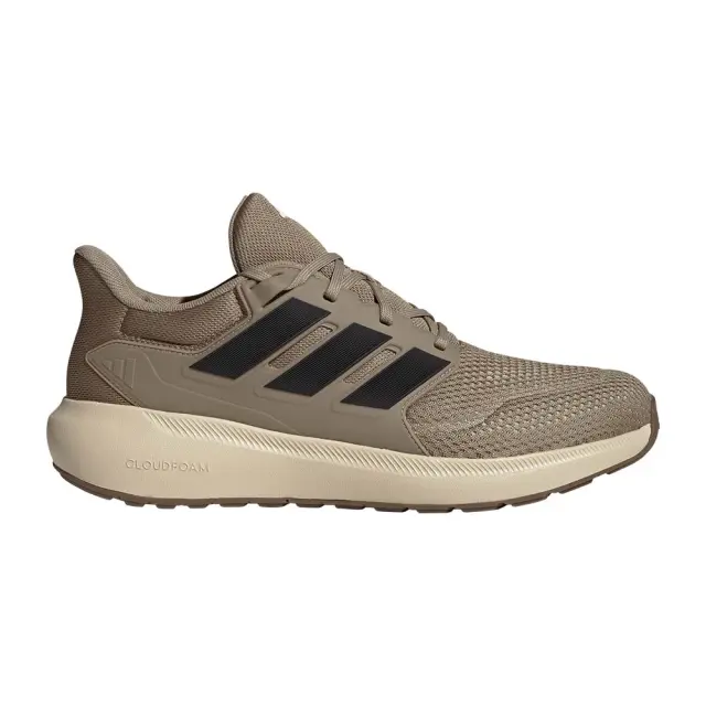 adidas Sportswear Men's Ultimashow 2.0 Plus Μπεζ KK0759 (adidas Sportswear) - 47 ⅓