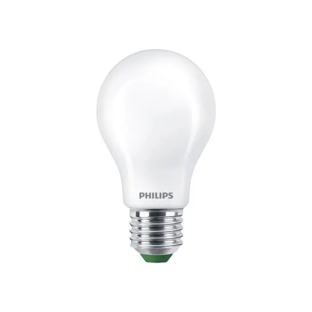 LED CLA 60W A60 E27 2700K FR UE SRT4