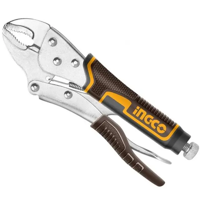 ΠΕΝΣΑ ΓΚΡΙΠ 250ΜΜ INGCO HCJLW0210