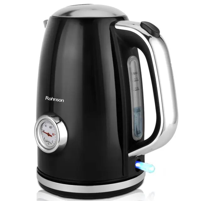 ΒΡΑΣΤΗΡΑΣ R-7720 ROHNSON 2