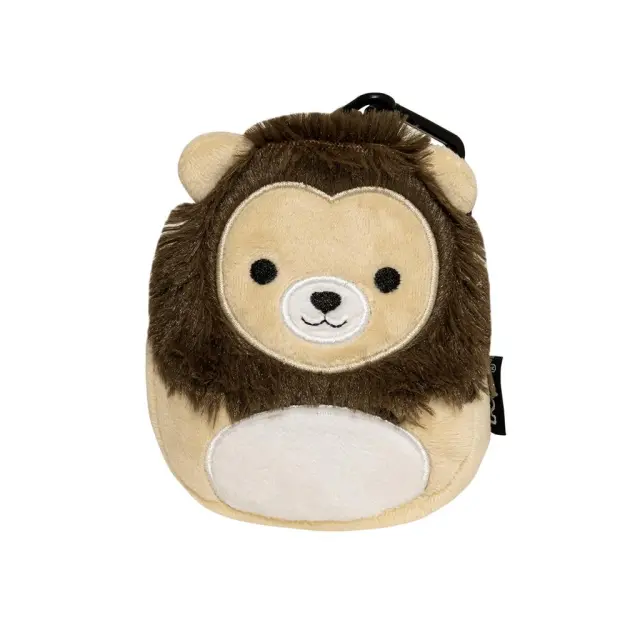 Polo Mini Πορτοφολάκι Crazy Animals 1/ 938005-8397 (Polo)