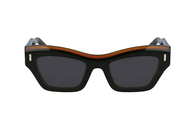 CALVIN KLEIN – CK23503S 002 54-20-145 2