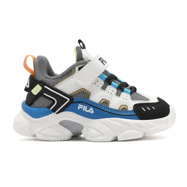 Fila Memory Spinel 3 V 7YF33002-312 - 23