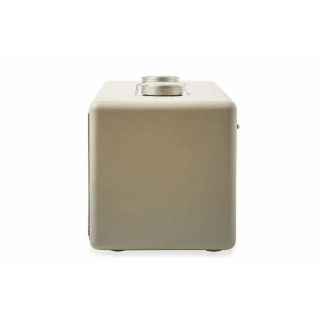 Kooper Ασύρματο Ραδιόφωνο Ηχείων AUX -FM - USB 80W 220V (2197609) 2