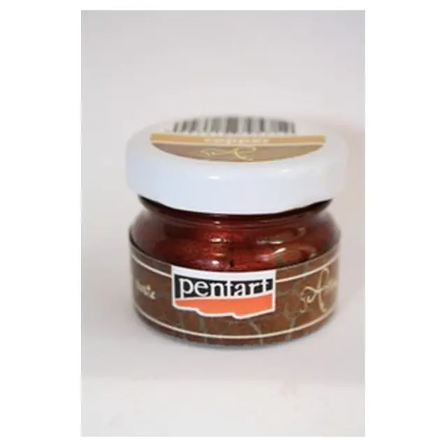 Πατίνα παλαίωσης Copper 20ml Pentart