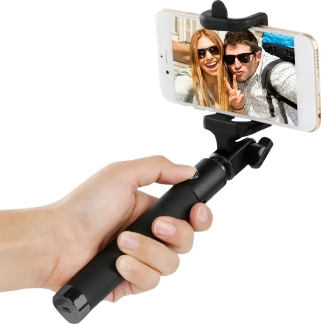 Selfie Stick ACME MH09 2
