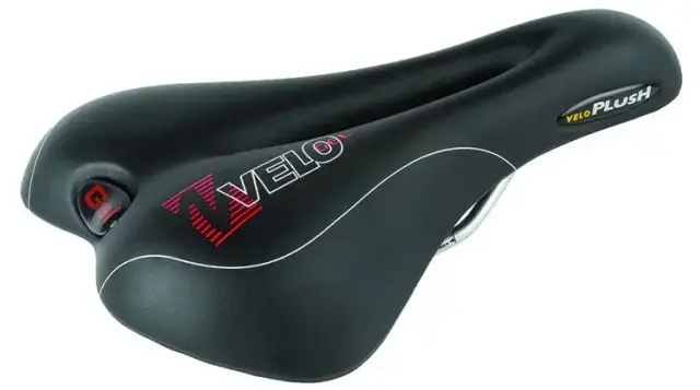 ΣΕΛΛΑ VELO PLUSH GEL 267x168MM 250245