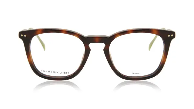 Γυαλιά Οράσεως Tommy Hilfiger TH 1365 JW7 (Tommy Hilfiger) (127347JW75020) 2